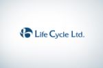 "LifeCycle-Ltd."