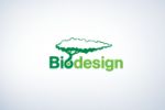 "Biodesign"