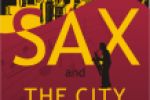 Sax n city