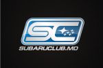 SubaruClub.md