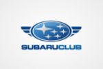 SubaruClub