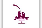 Fruitberry