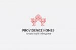 Providence homes