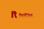RedPine