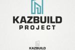 Kazbuild project