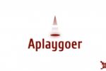 Aplaygoer