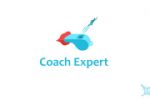 Coach Expert