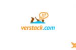 verstack.com
