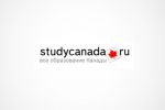  - Study Canada