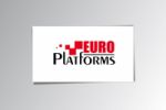 logo Europlatforms