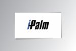 i-Palm