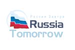 . Russia tomorrow
