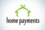Home Payments  