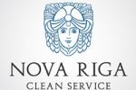 Nova Riga клининговые услуги