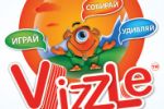 "Vizzle"