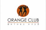 Orange club