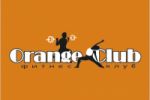 Orange club