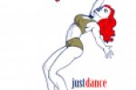 Just dance 