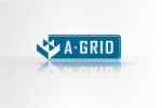    a-grid