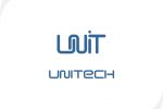 "UNITech"