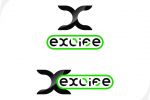 "EXlife"