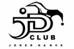    "JD club"