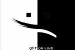   "OFF/ON-LINE" (2009 )