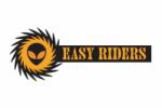 EASY RIDERS_2, 