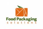 Food Packing