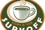 логотип Surkof