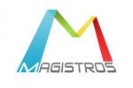 Magistros design