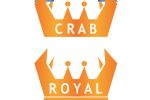 Royal crab meat