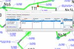 Надстройка AutoCAD