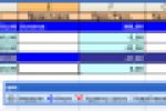Учет операций с WebMoney (Excel)