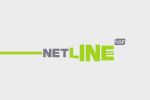 NETline