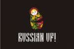 Russian UP!