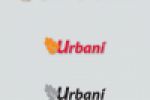 URBANI - многоотрослевое предприятие