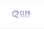 CEPR