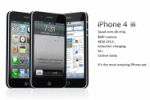 iPhone 4gs