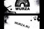  "Wurza"
