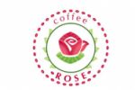 Cofee Rose