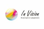 logo-InVision