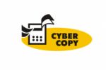 CYBER_copy