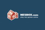 Nesbox