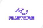 "RUSTORE"