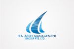H.A. Asset Management