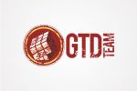 GTD-Team