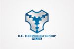 H.E. Technology group