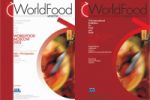 World Food 2