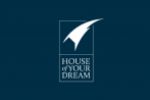 House of your dream